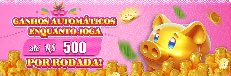Jogar