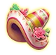 Início