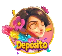 Carteira