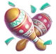 Bônus