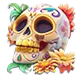 Perfil