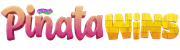 PINATAWINS